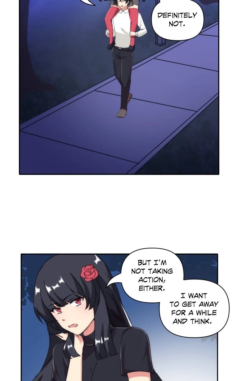 Chapter 253 — page 7