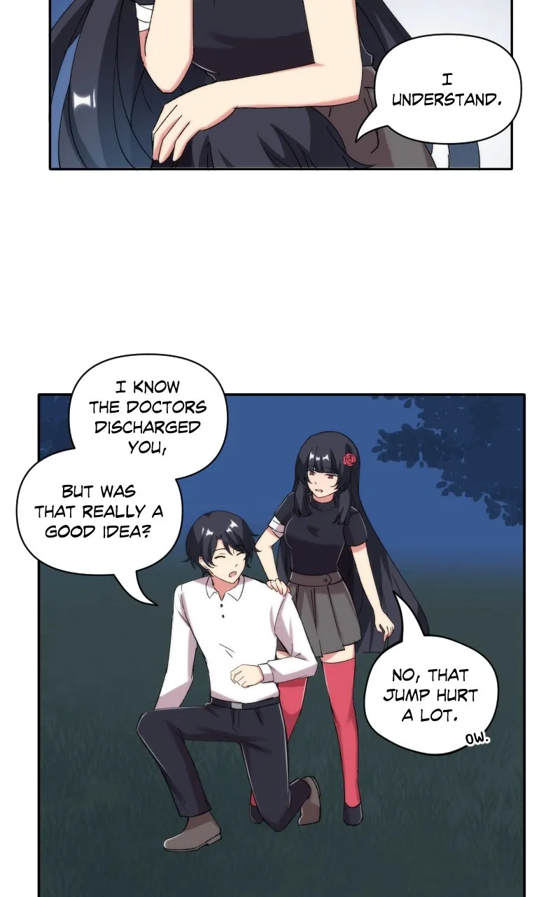Chapter 253 — page 8