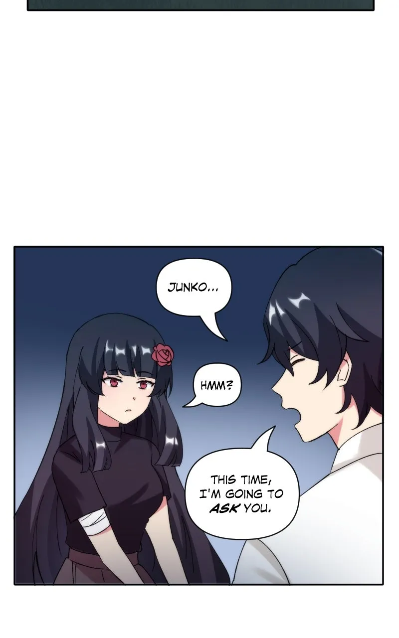 Chapter 253 — page 9