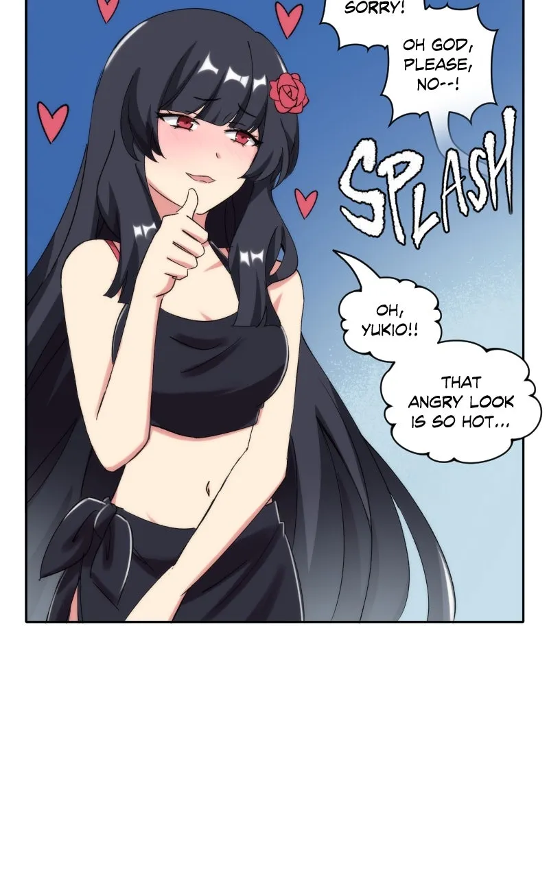 Chapter 254 — page 11