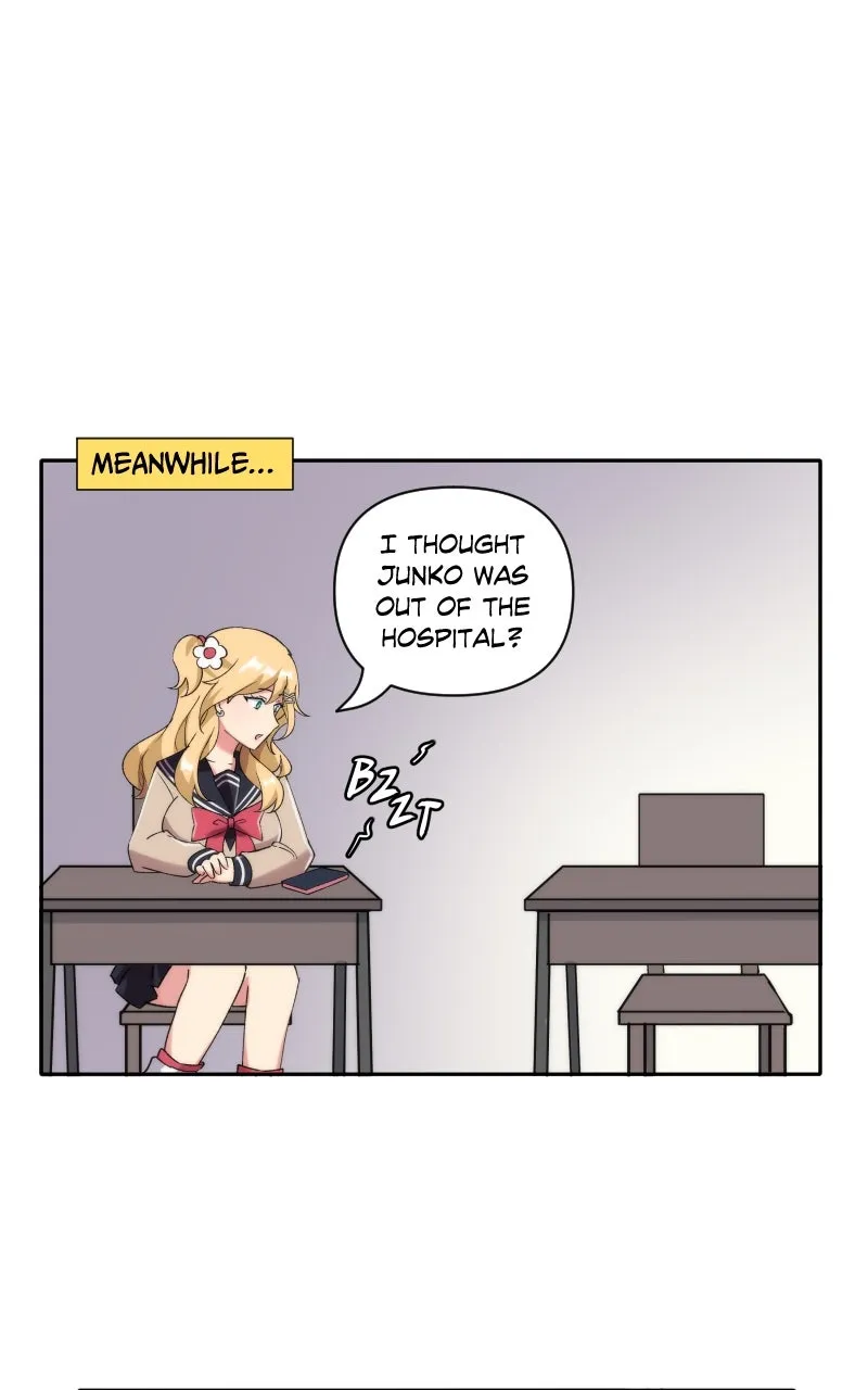 Chapter 254 — page 12
