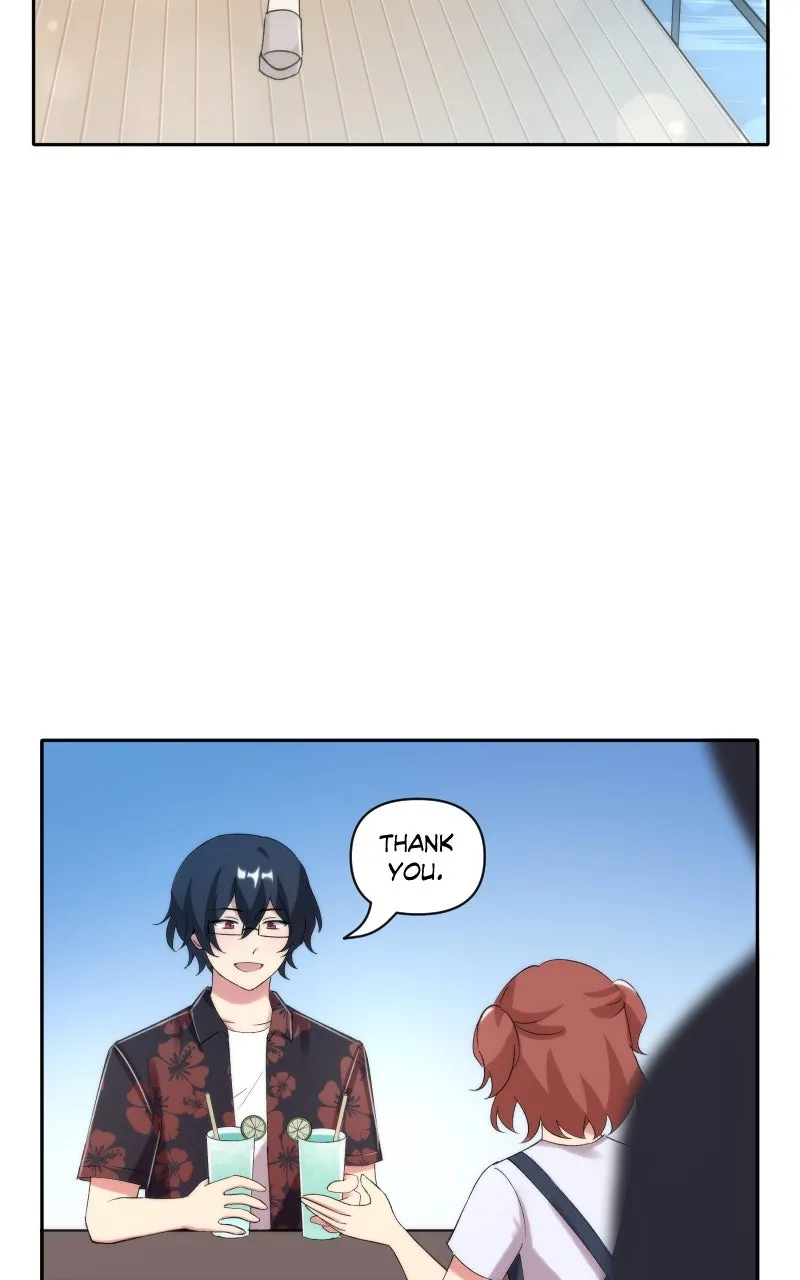 Chapter 254 — page 3