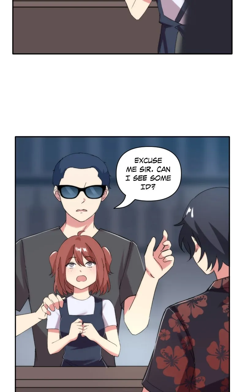 Chapter 254 — page 4