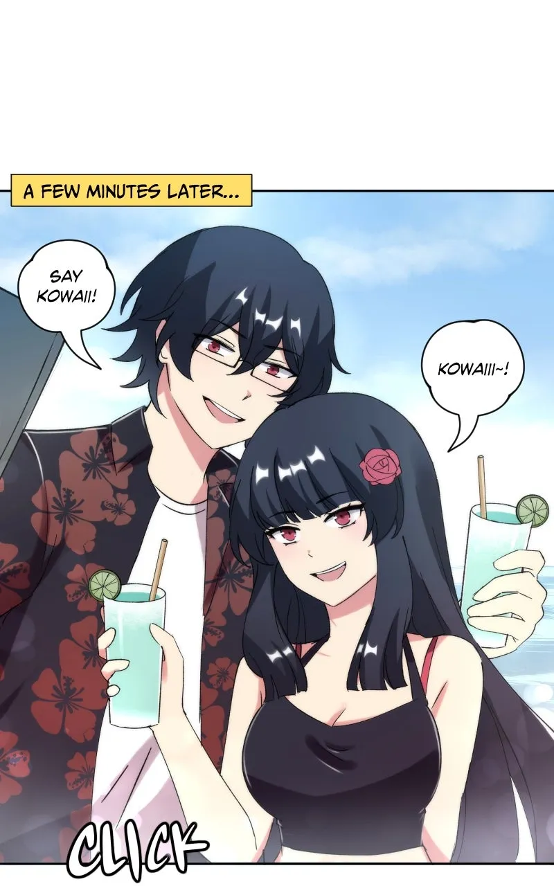 Chapter 254 — page 6