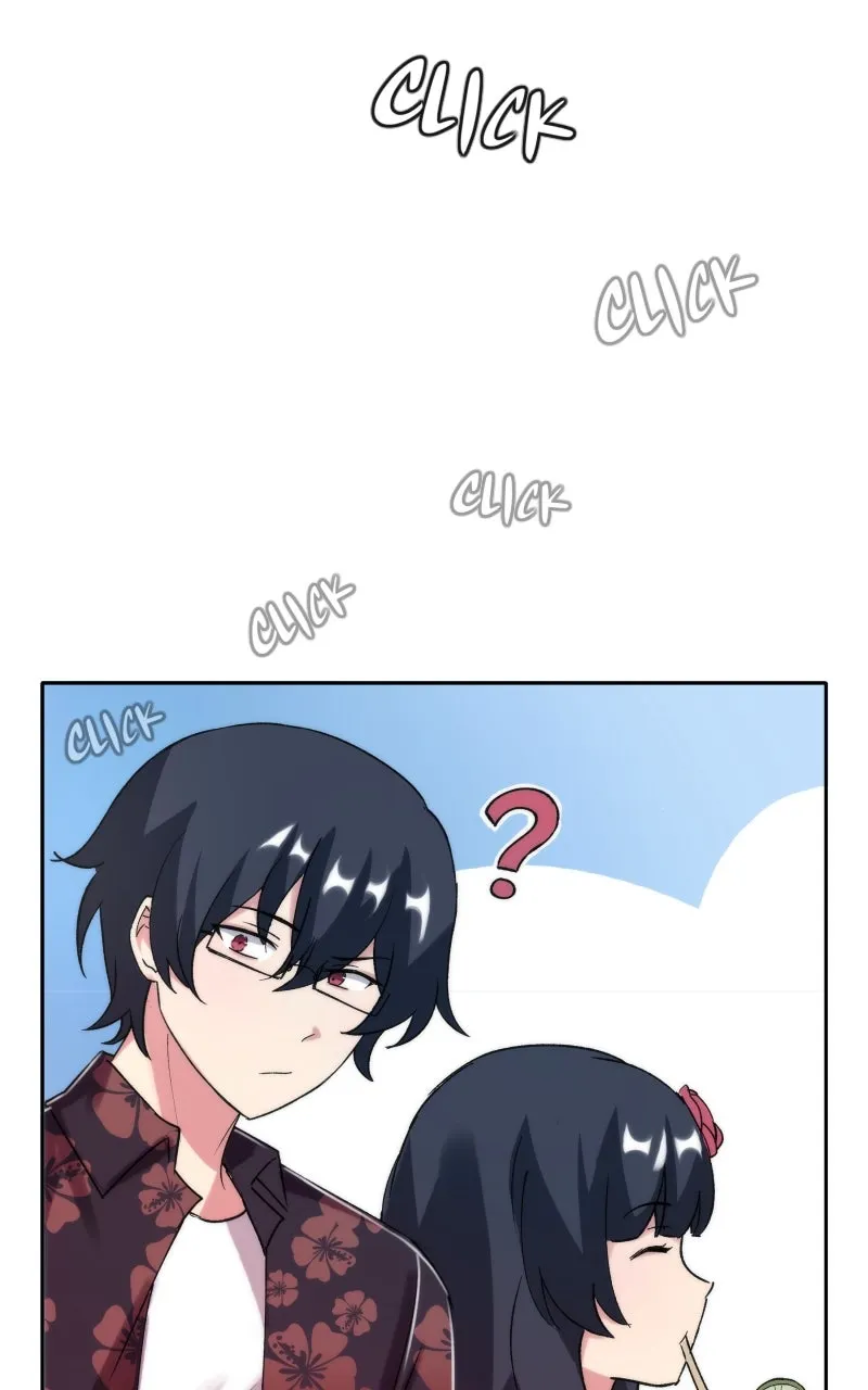Chapter 254 — page 7
