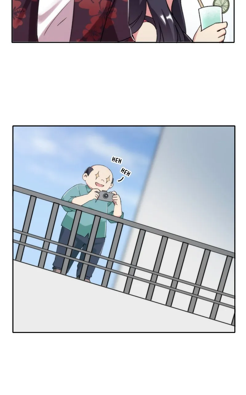 Chapter 254 — page 8