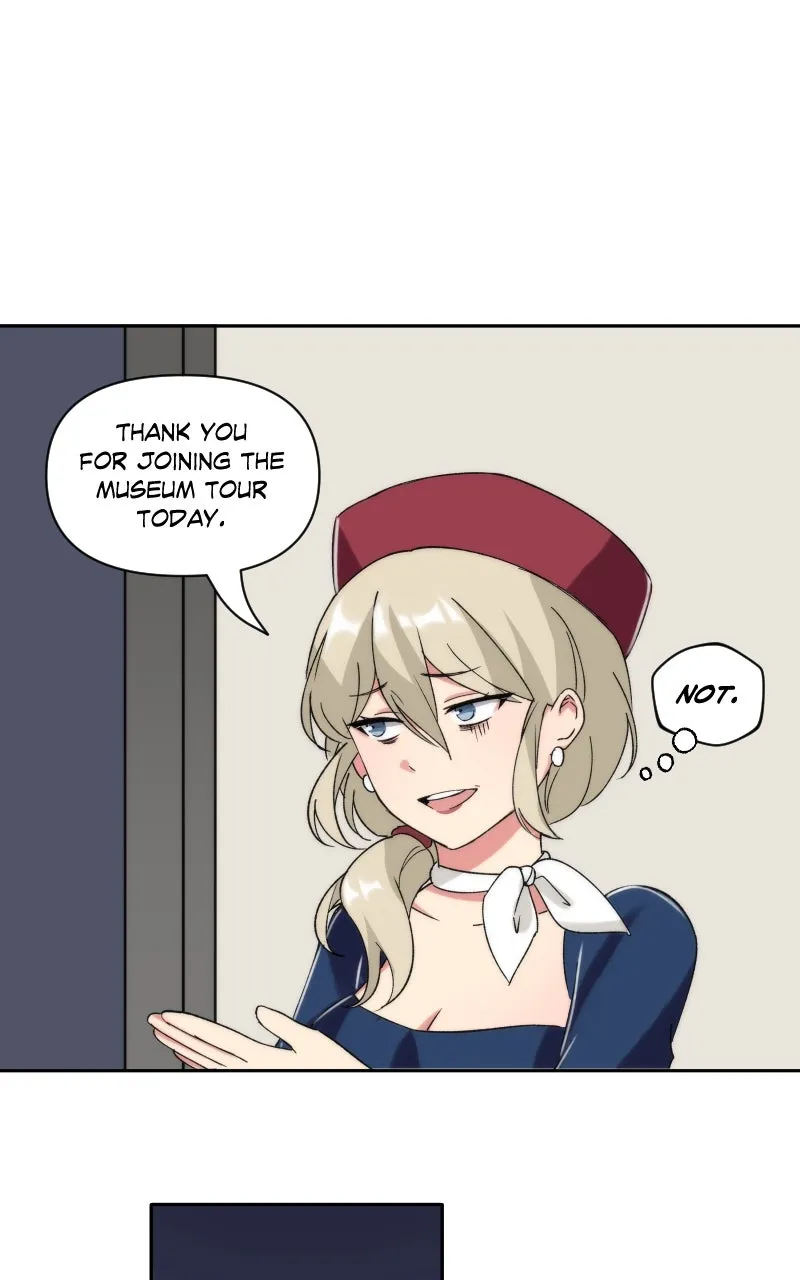 Chapter 255 — page 10