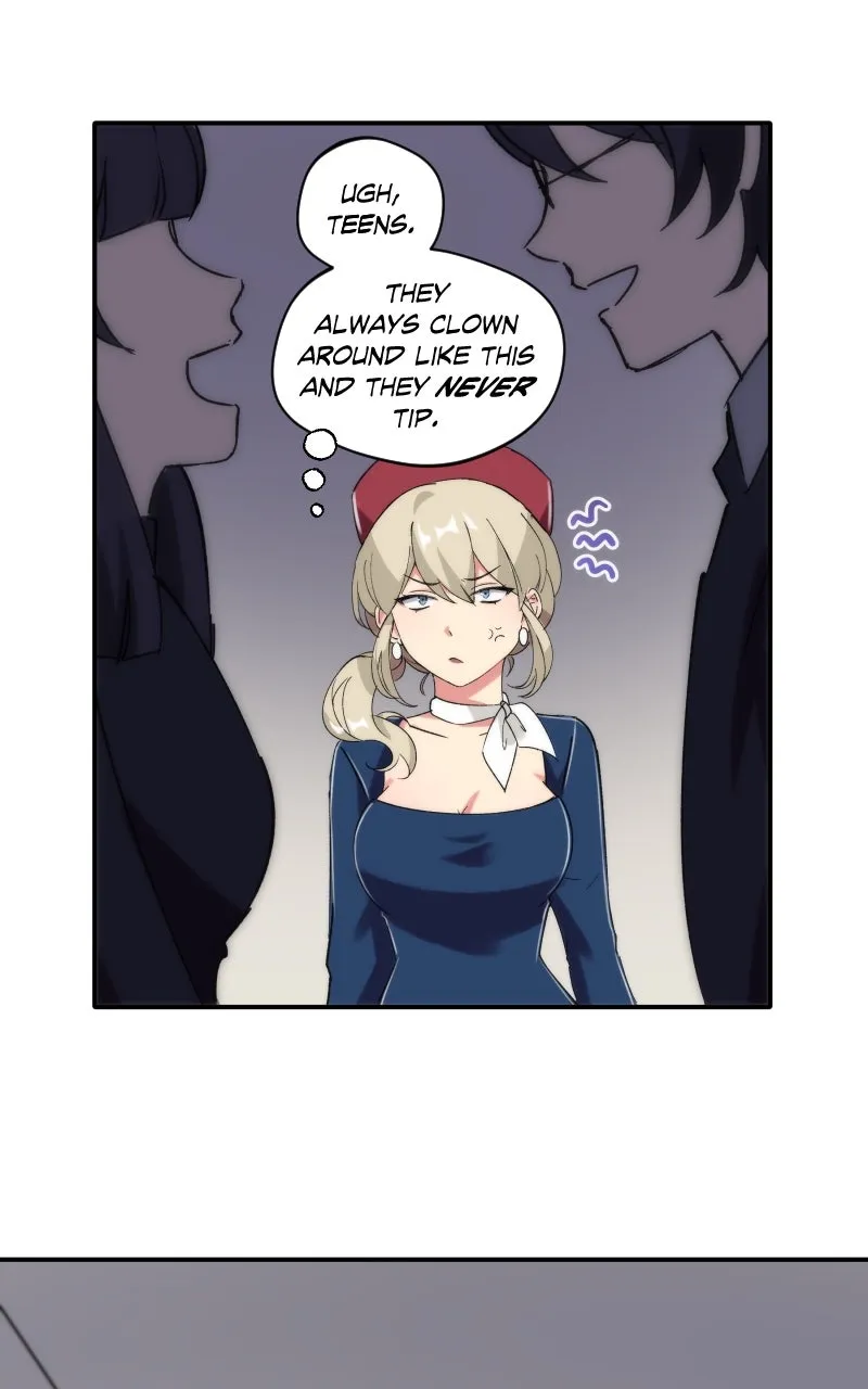 Chapter 255 — page 3