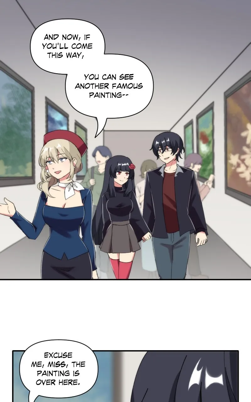 Chapter 255 — page 4