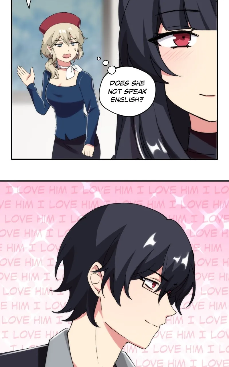 Chapter 255 — page 5