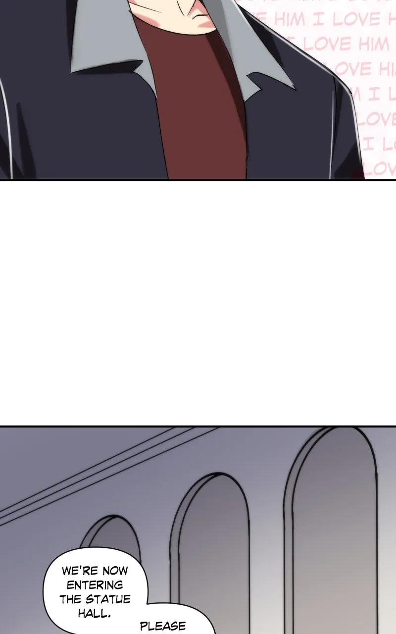 Chapter 255 — page 6