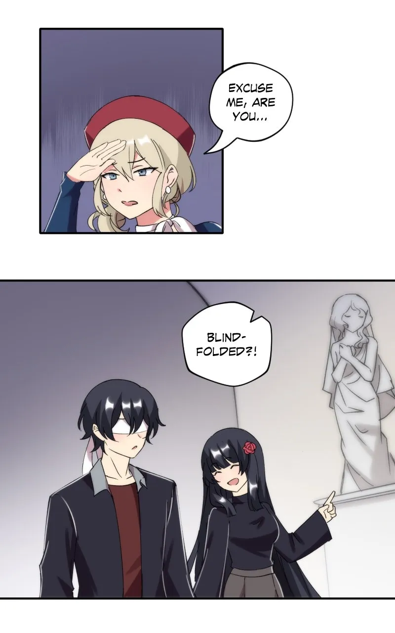 Chapter 255 — page 8
