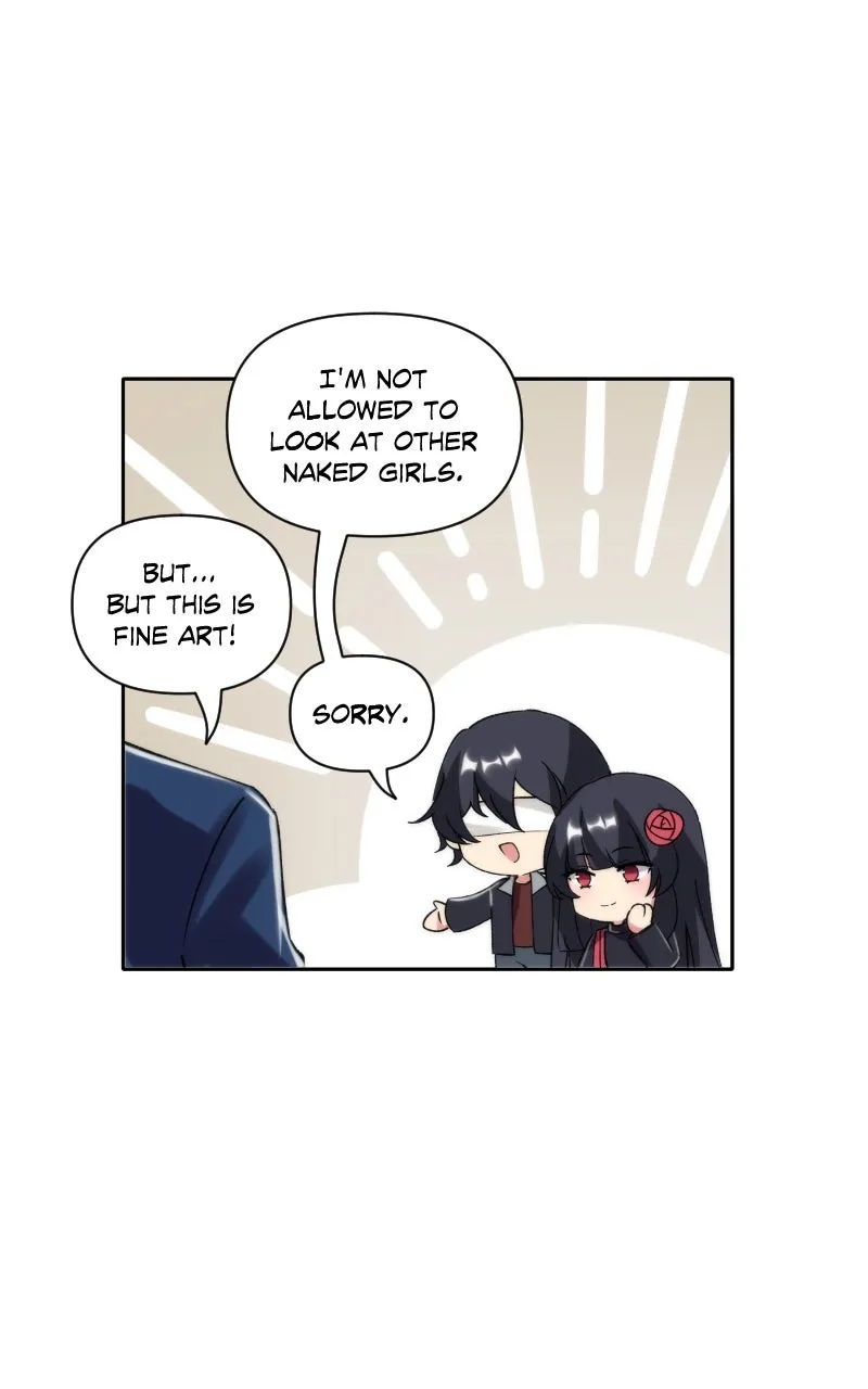 Chapter 255 — page 9