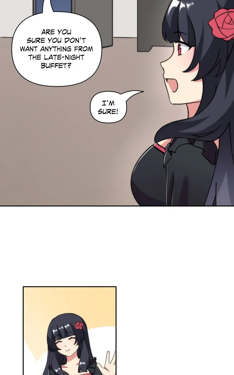 Chapter 256 — page 4