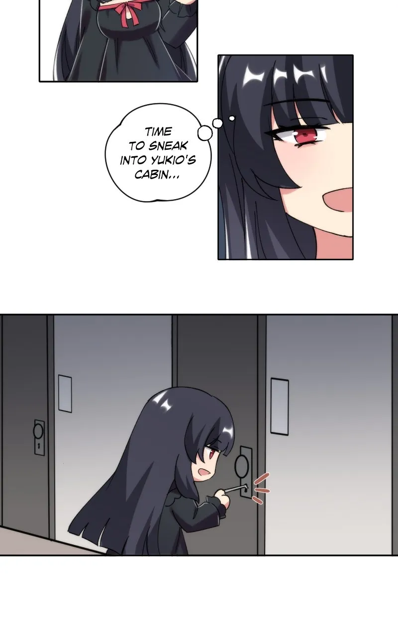 Chapter 256 — page 5