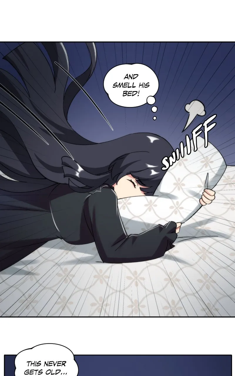 Chapter 256 — page 6