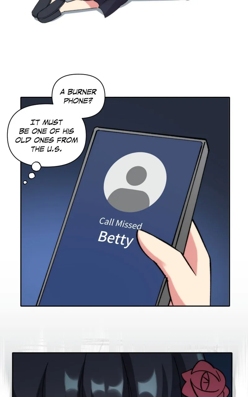 Chapter 256 — page 9