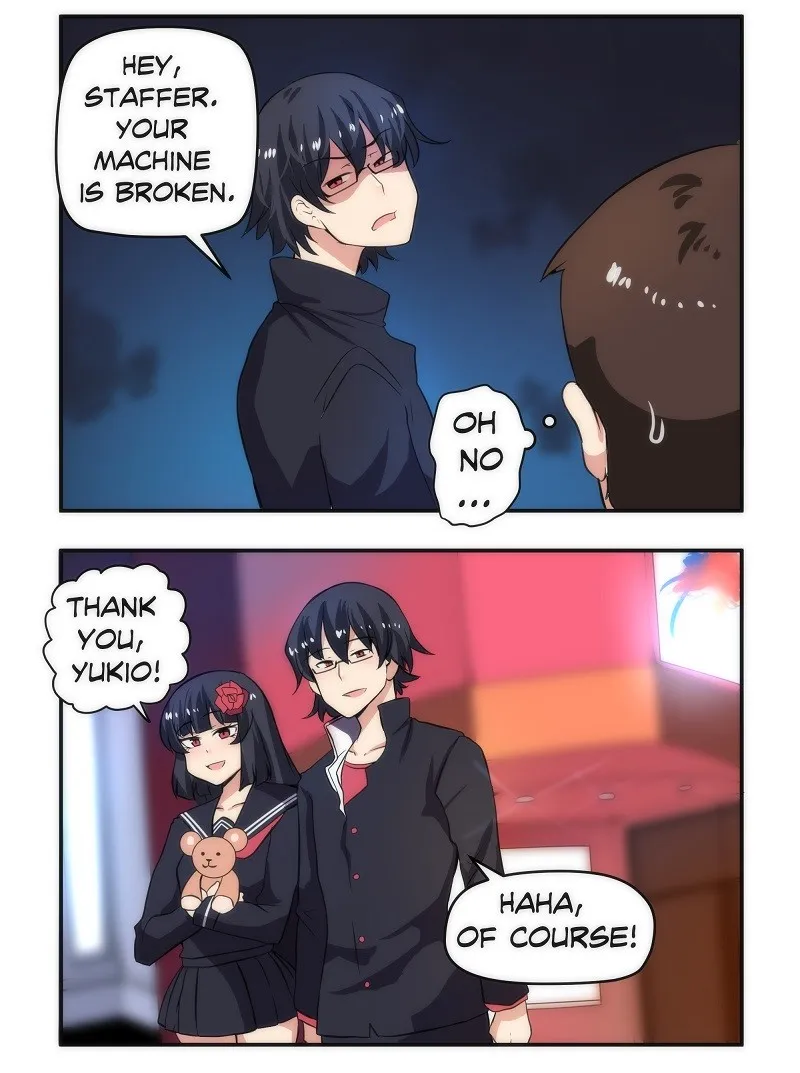 Chapter 27 — page 5