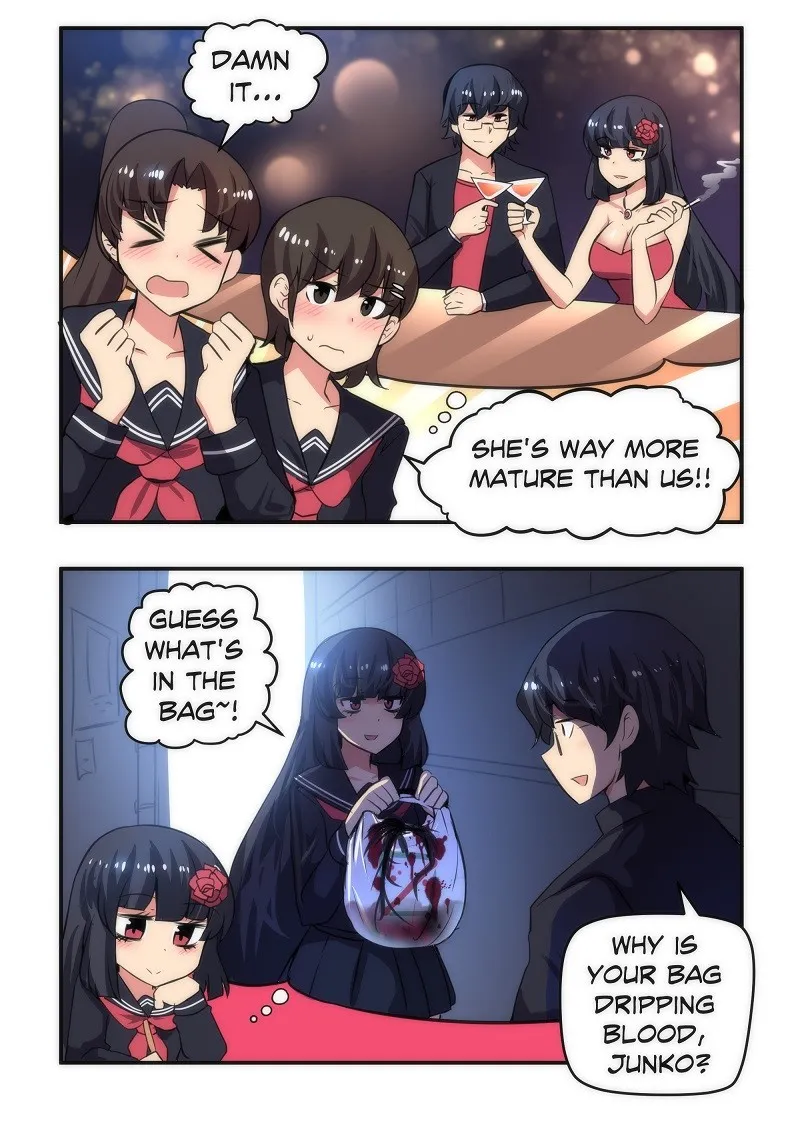 Chapter 28 — page 4