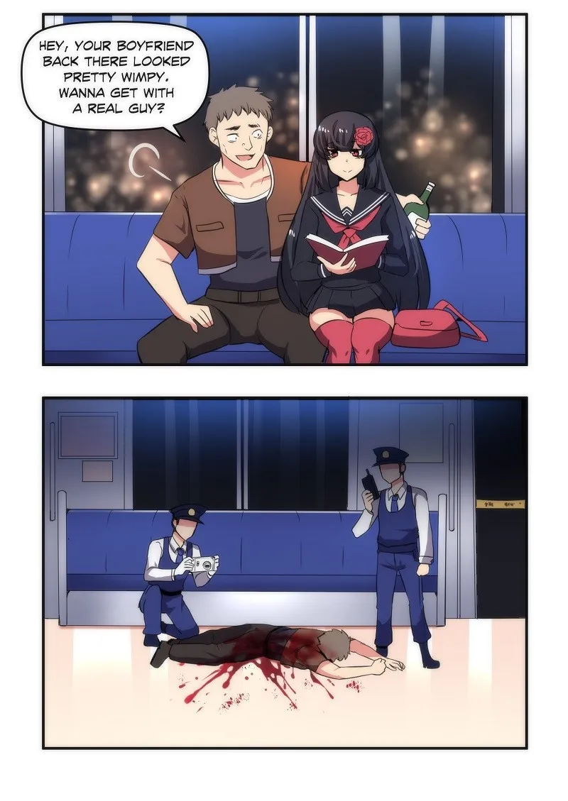 Chapter 29 — page 4