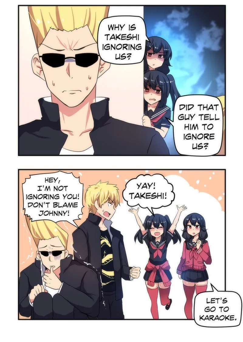 Chapter 30 — page 4