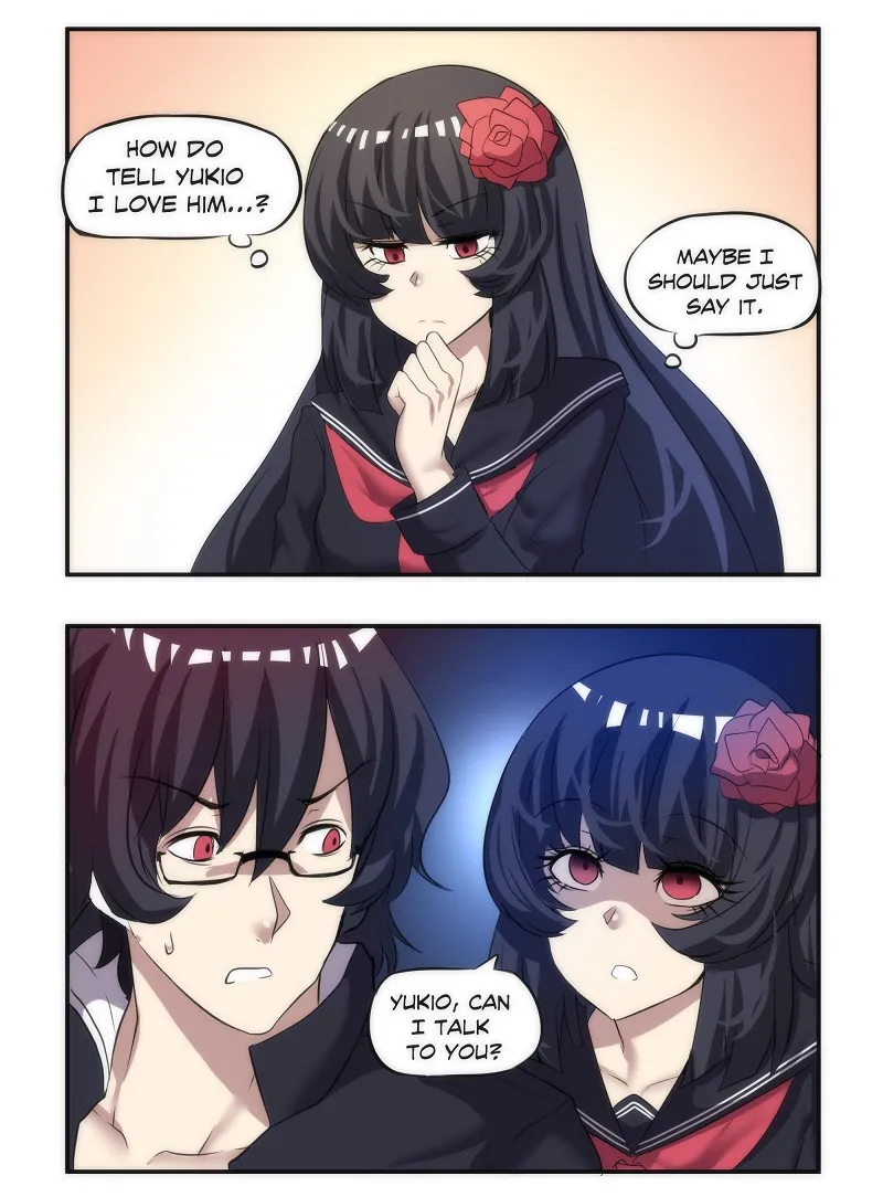 Chapter 4 — page 2
