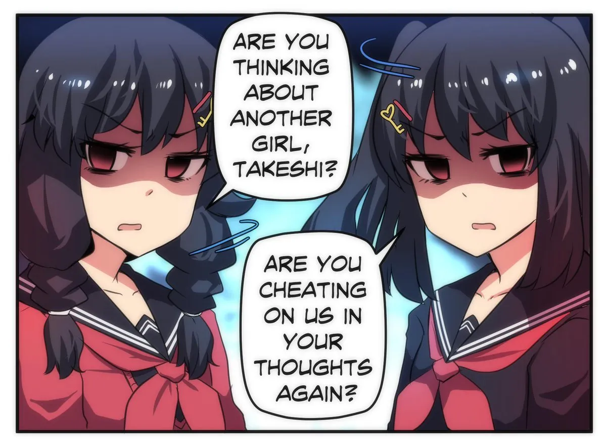 Chapter 31 — page 3