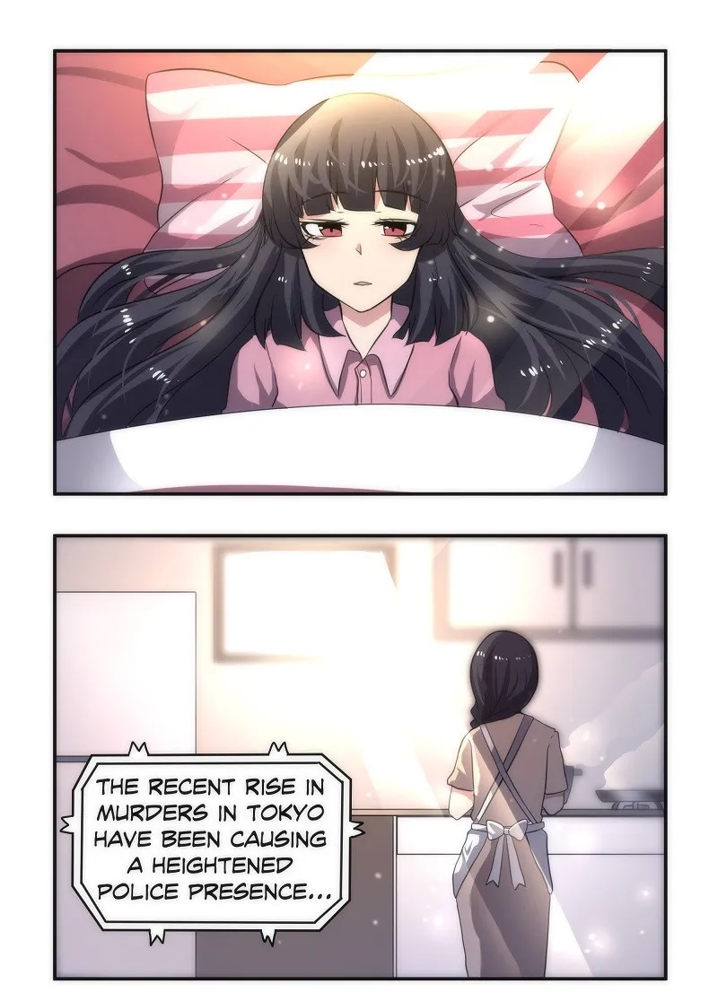 Chapter 32 — page 2