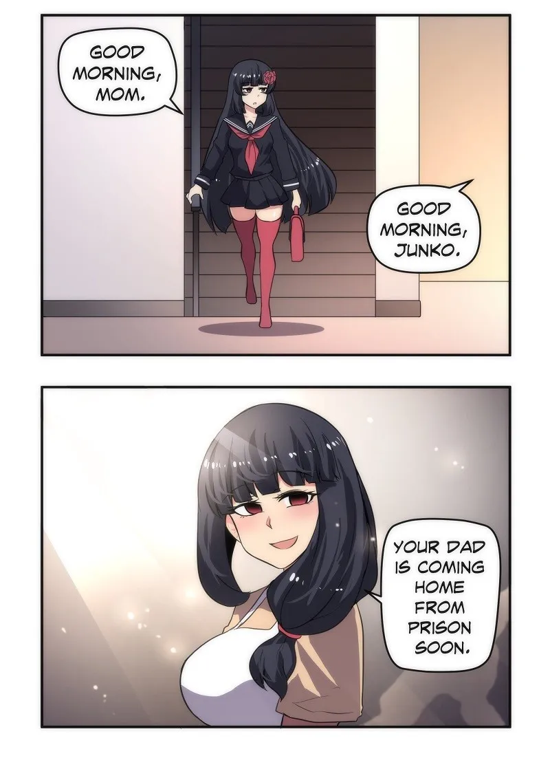 Chapter 32 — page 3