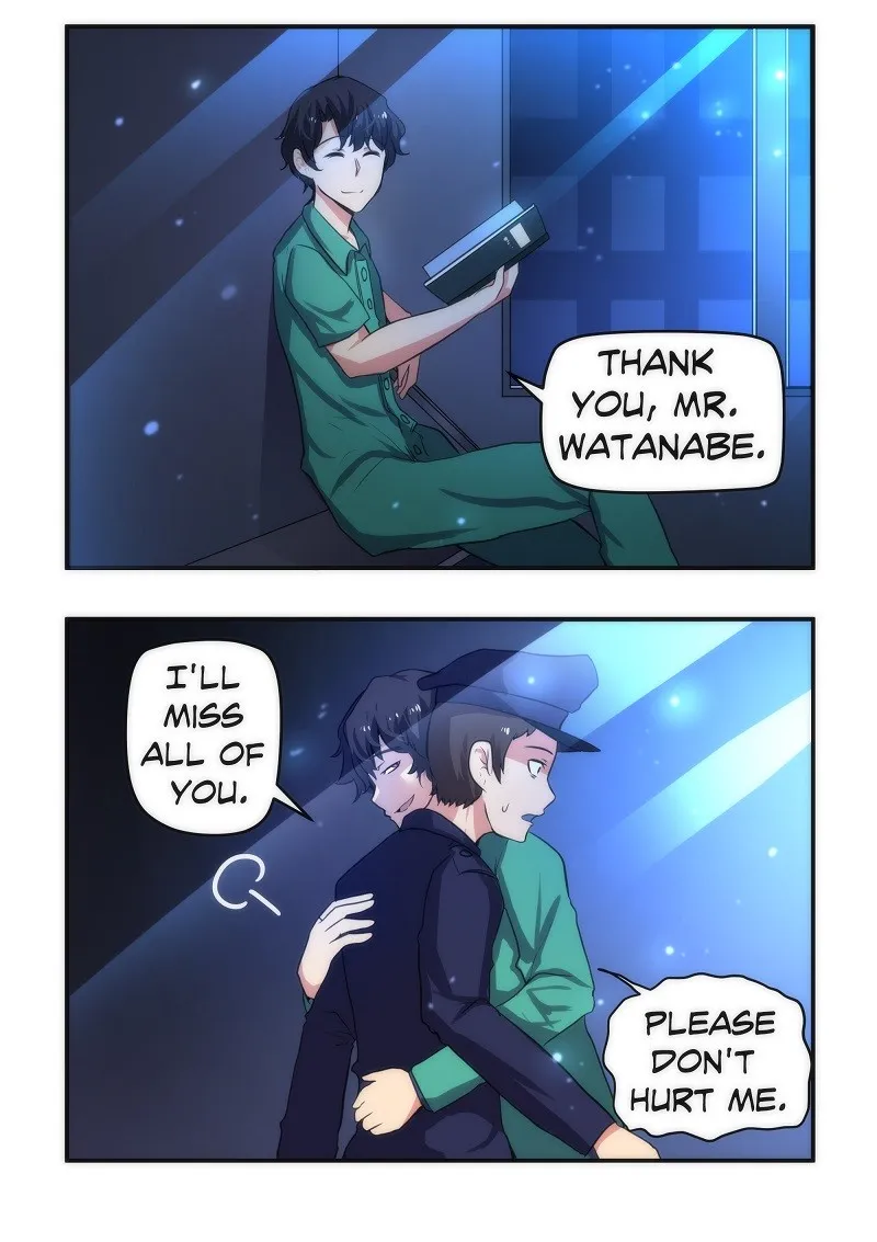 Chapter 33 — page 4
