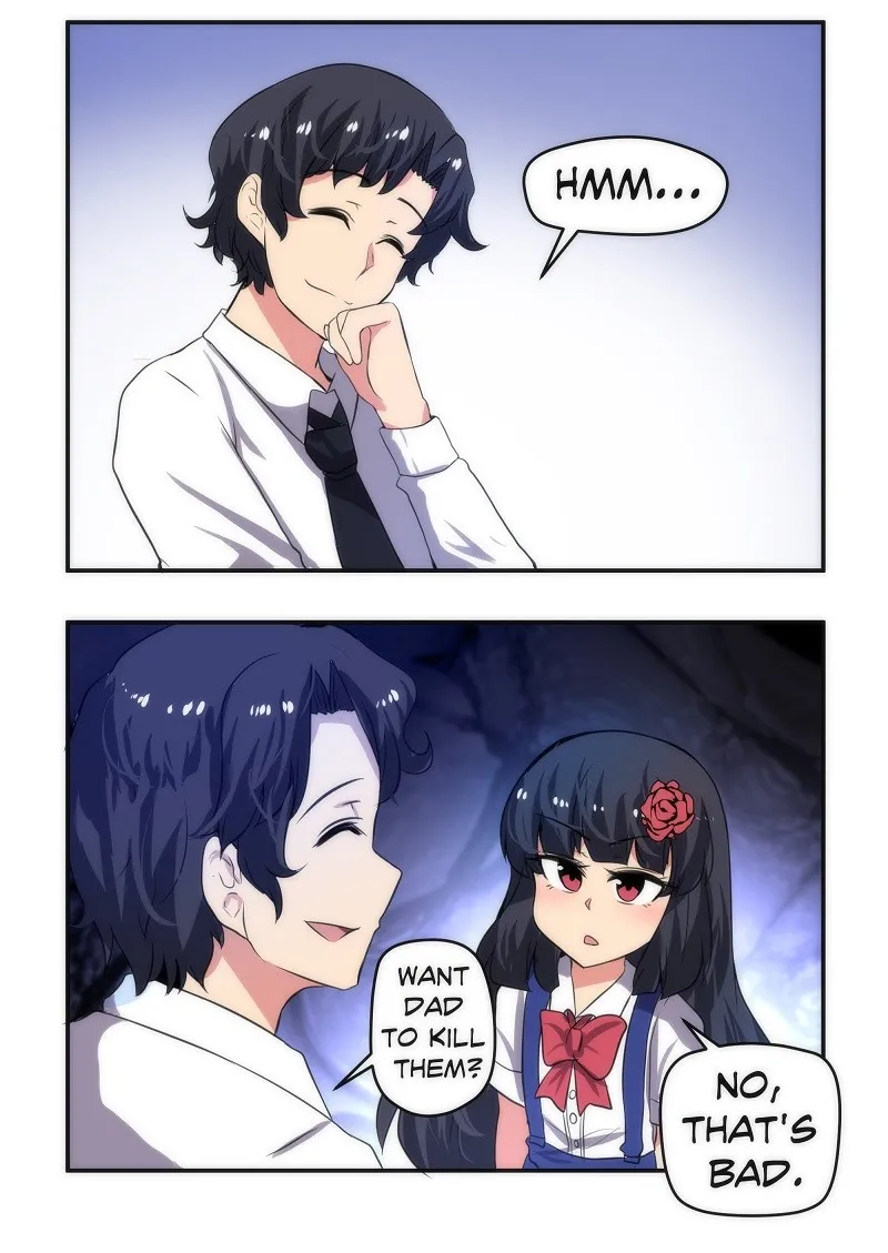 Chapter 34 — page 4