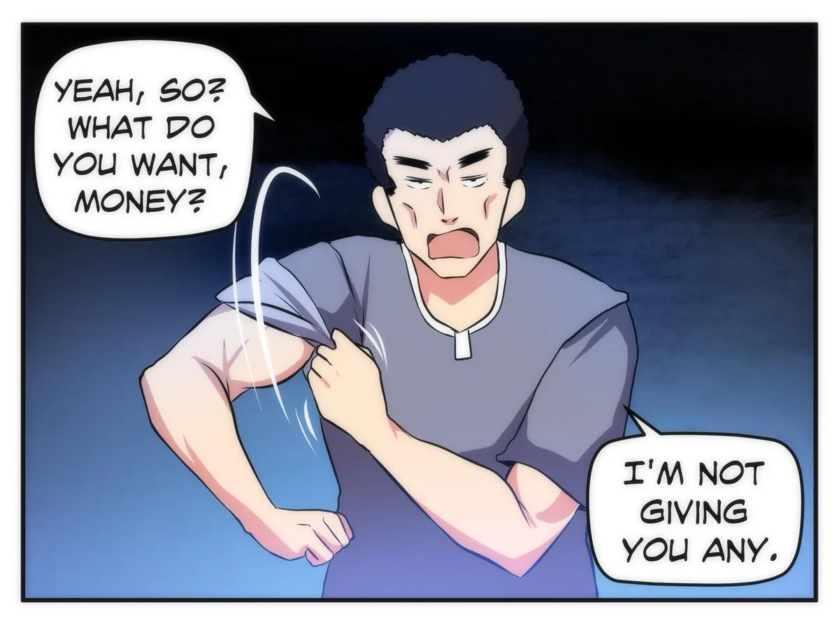 Chapter 37 — page 2