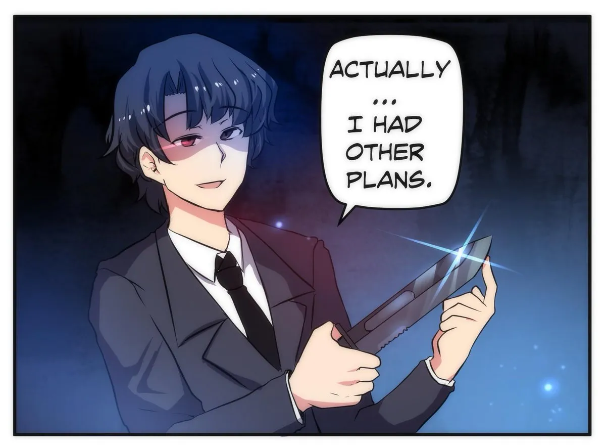 Chapter 37 — page 3