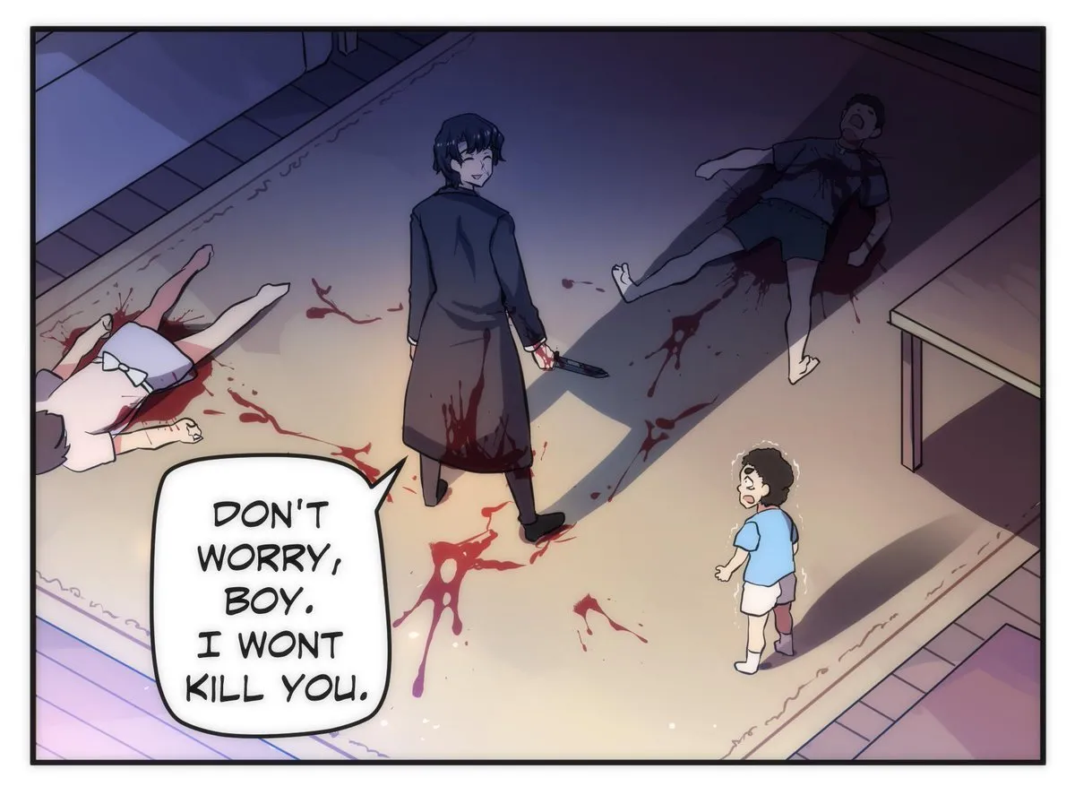 Chapter 37 — page 4