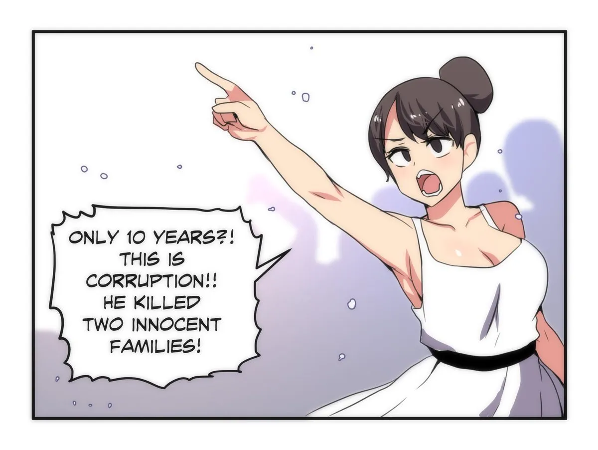 Chapter 38 — page 2