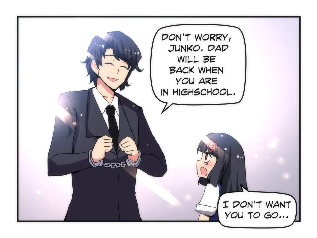 Chapter 38 — page 3