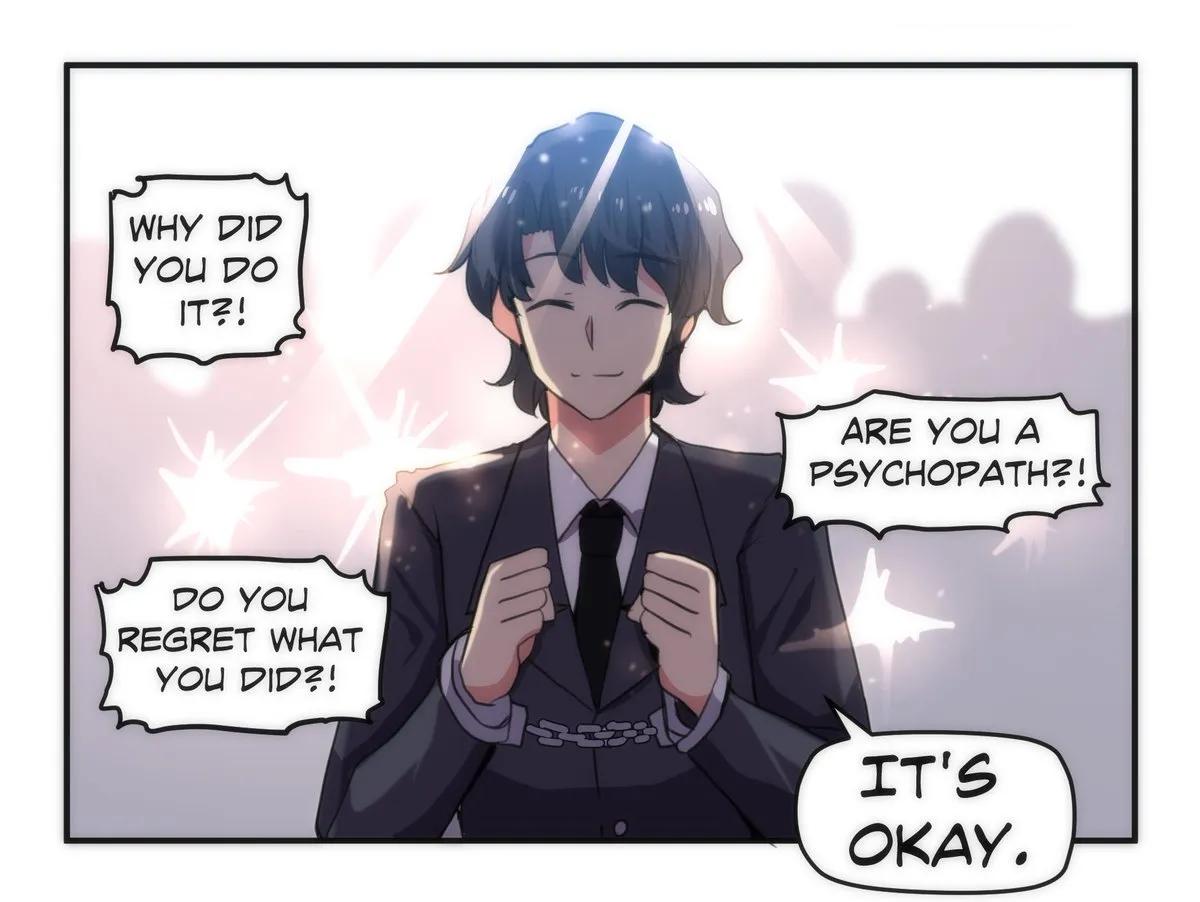 Chapter 38 — page 4