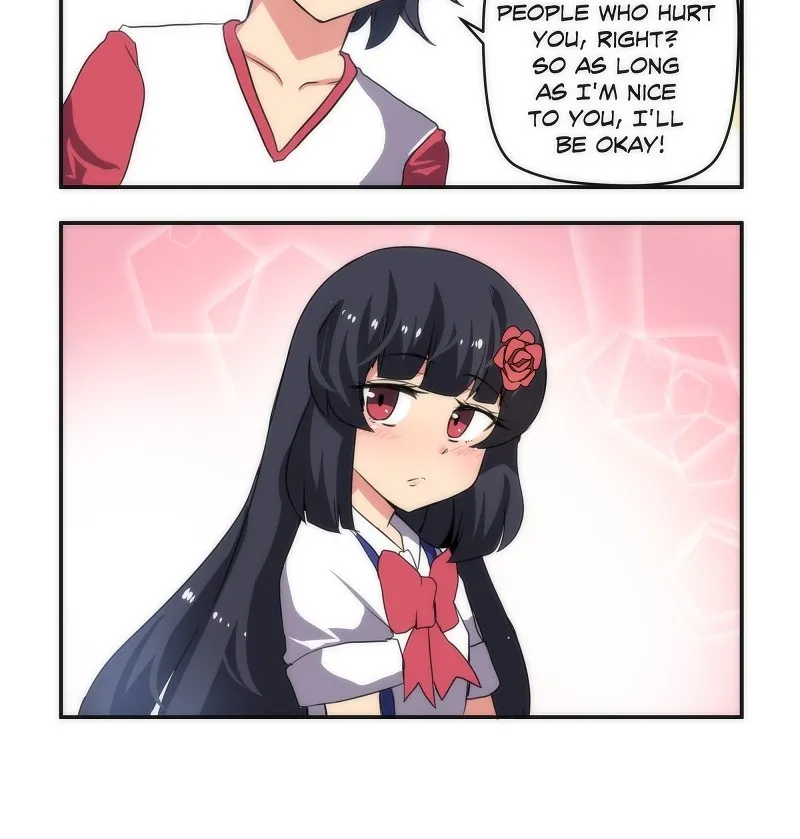Chapter 39 — page 6