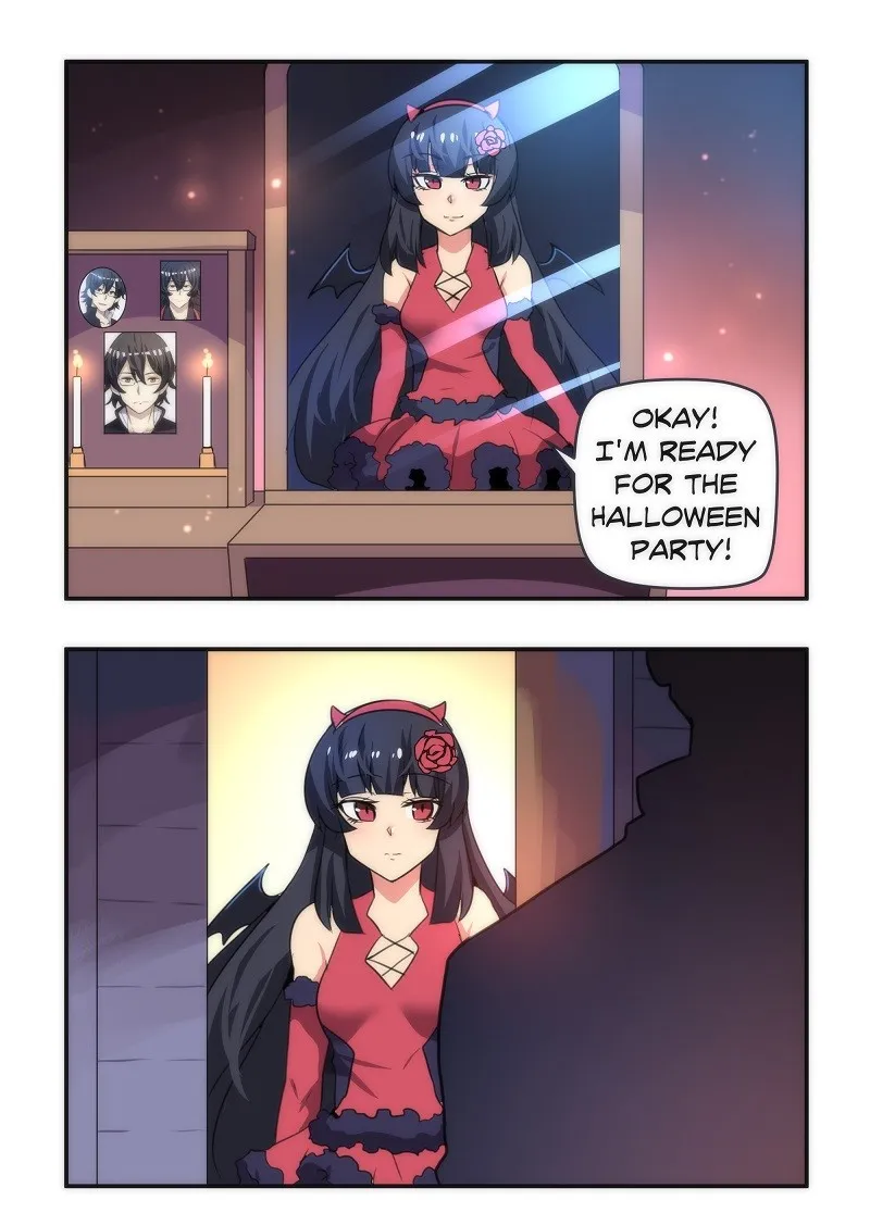 Chapter 40 — page 3