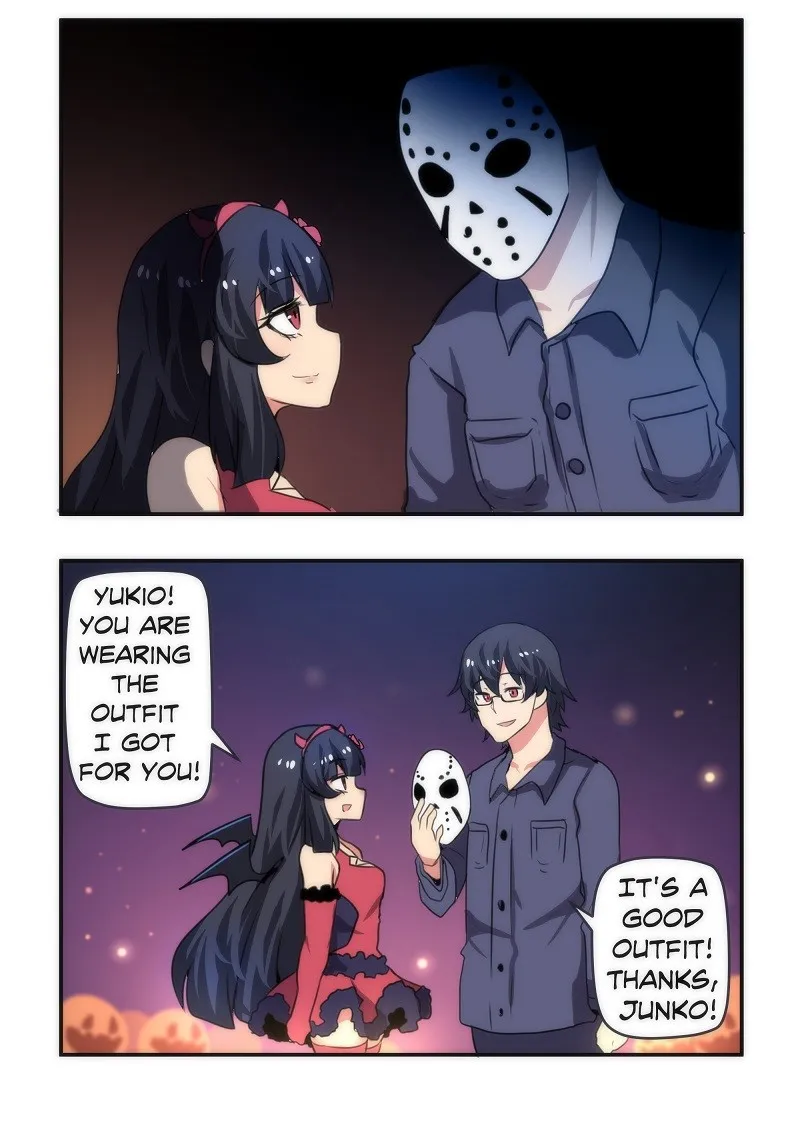 Chapter 40 — page 4