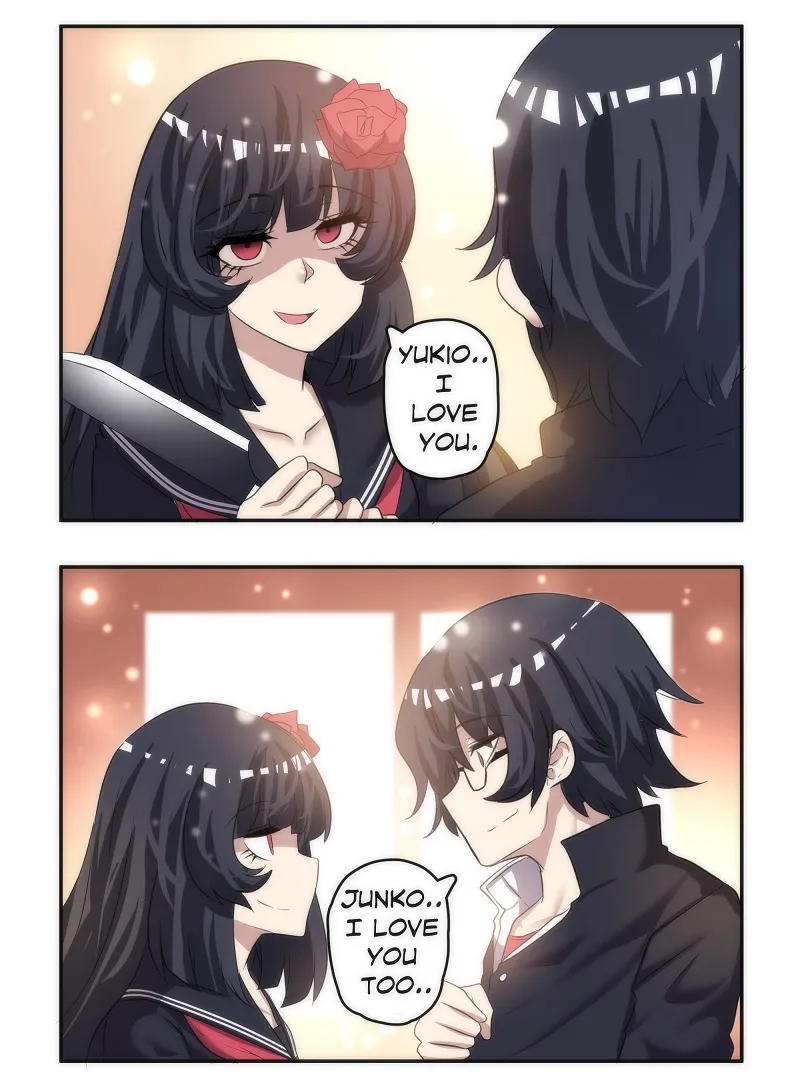 Chapter 5 — page 2