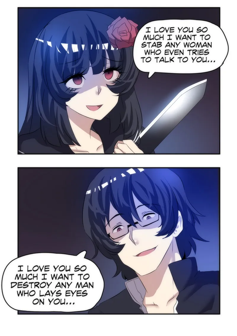 Chapter 5 — page 3