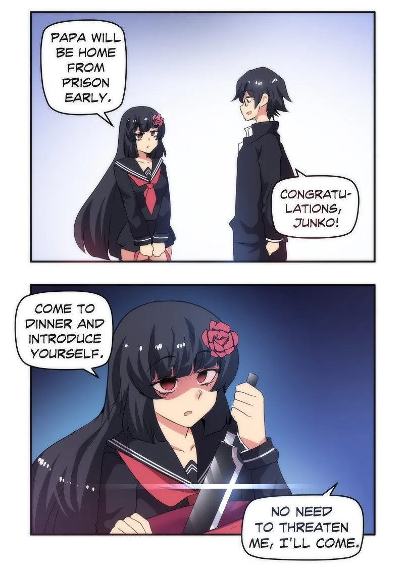 Chapter 41 — page 4