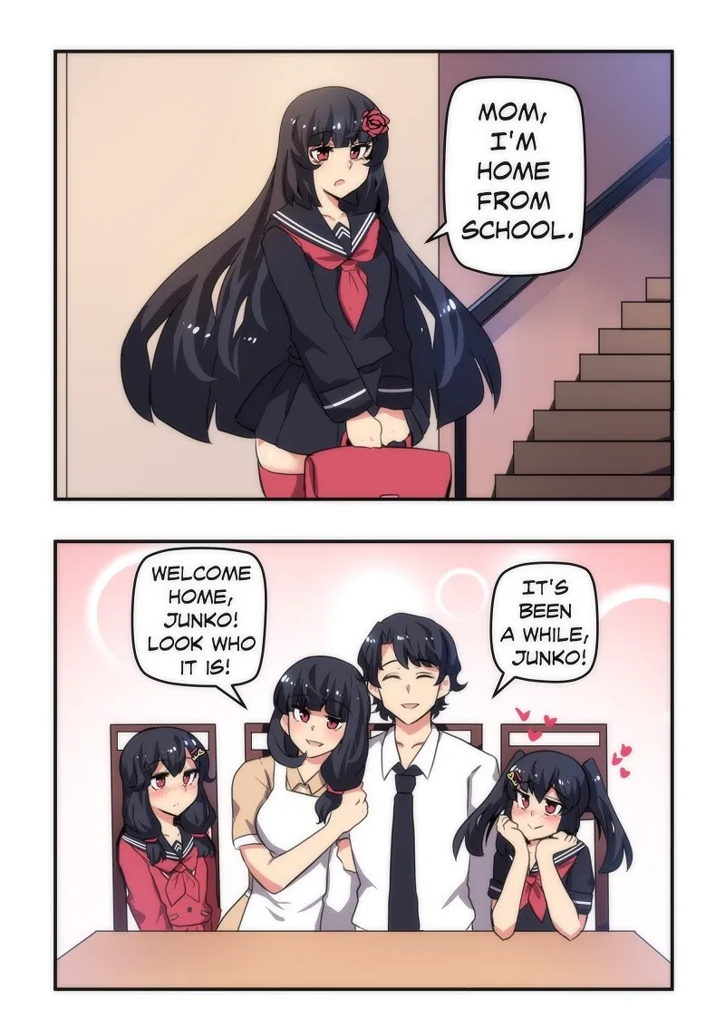 Chapter 42 — page 3