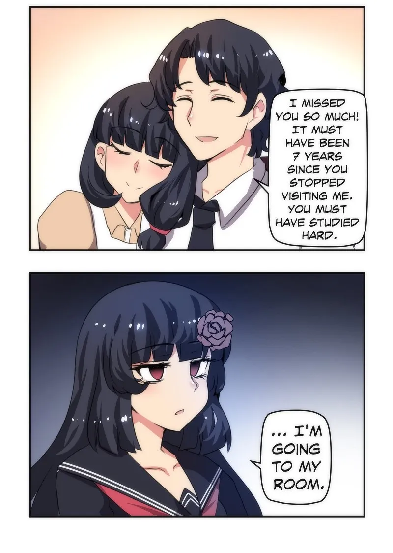 Chapter 42 — page 4