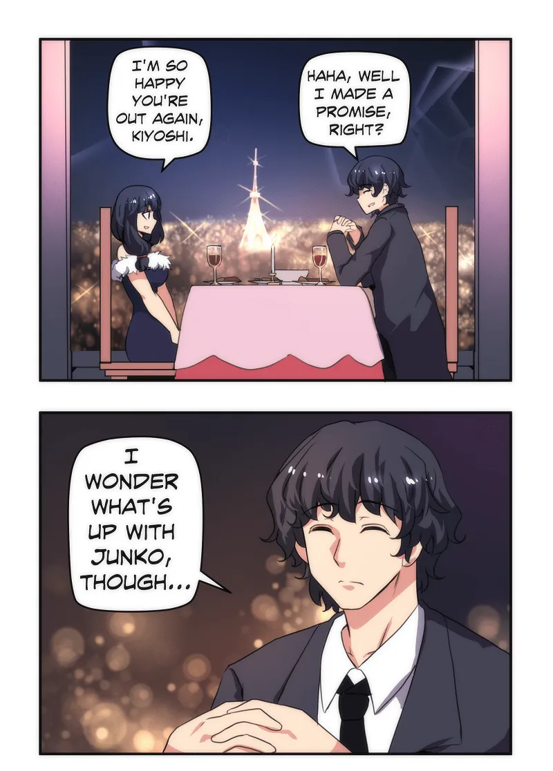 Chapter 43 — page 3
