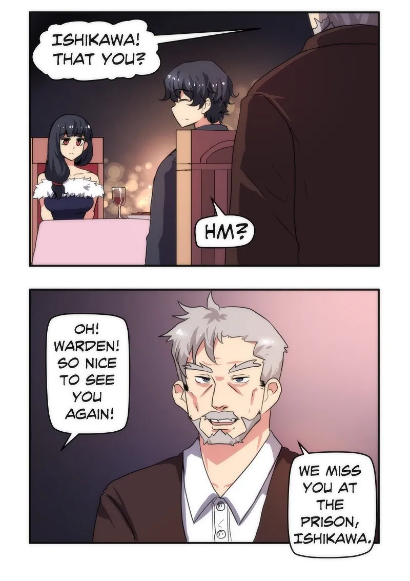 Chapter 43 — page 4
