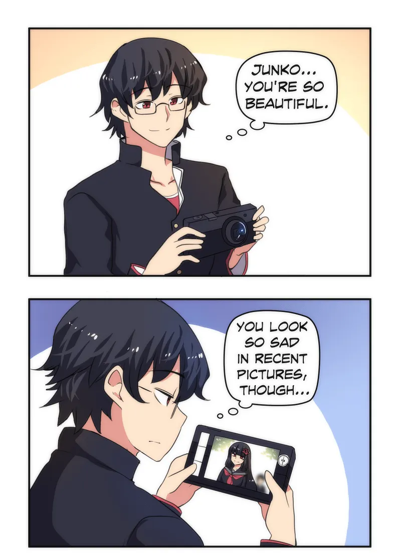 Chapter 44 — page 3