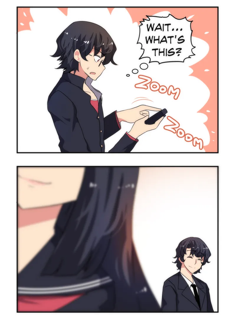 Chapter 44 — page 4