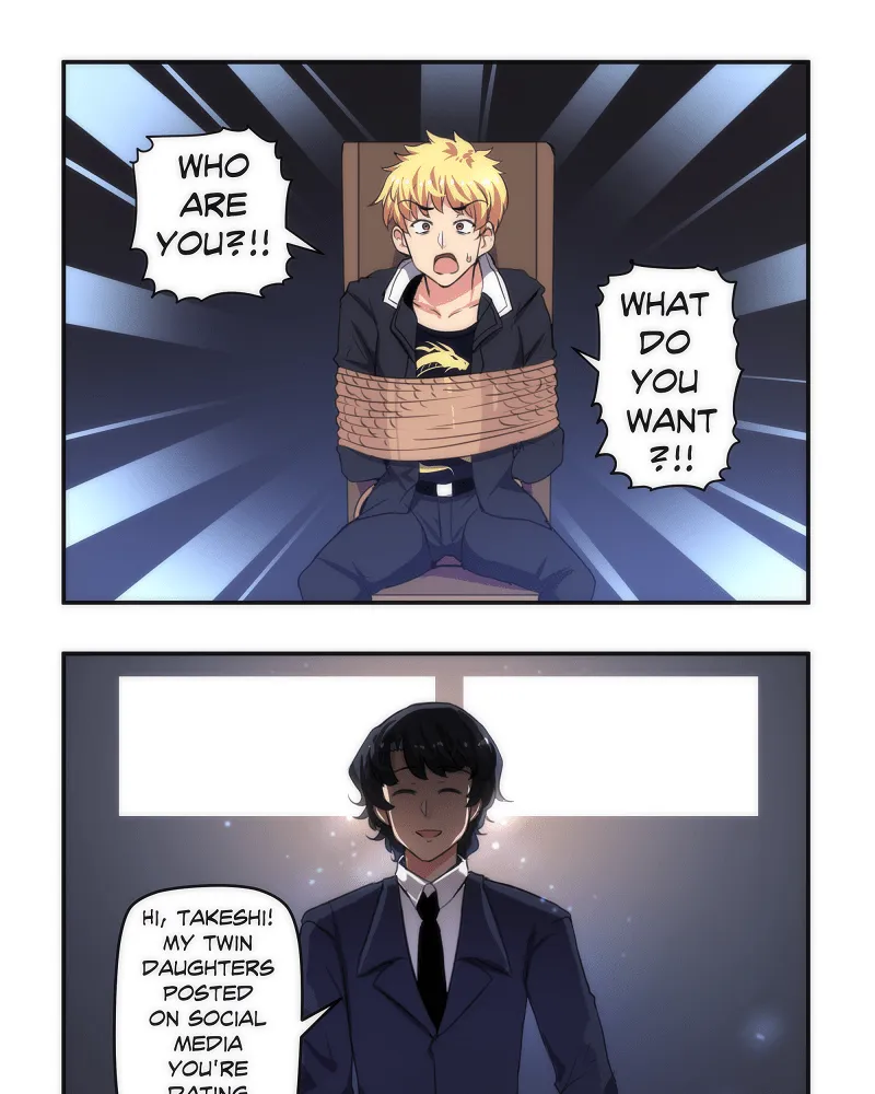 Chapter 45 — page 3
